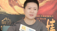 爆操白丝美女